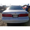 1996 FORD TBIRD