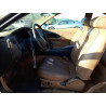 1996 FORD TBIRD