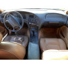 1996 FORD TBIRD
