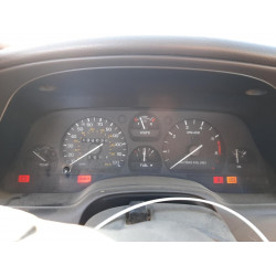 1996 FORD TBIRD