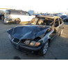 2003 BMW 3 SERIES