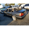 2003 BMW 3 SERIES