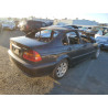 2003 BMW 3 SERIES