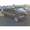 2003 BMW 3 SERIES