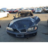 2003 BMW 3 SERIES