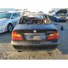 2003 BMW 3 SERIES