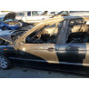 2003 BMW 3 SERIES