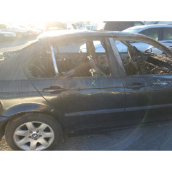 2003 BMW 3 SERIES