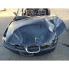 2003 BMW 3 SERIES