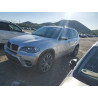 2012 BMW X5