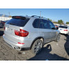 2012 BMW X5