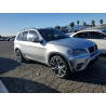 2012 BMW X5