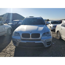 2012 BMW X5