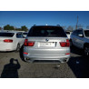 2012 BMW X5