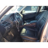 2012 BMW X5
