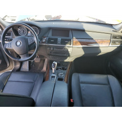2012 BMW X5
