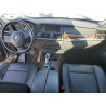 2012 BMW X5