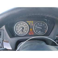 2012 BMW X5