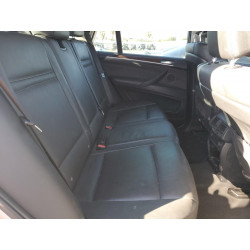 2012 BMW X5