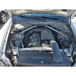 2012 BMW X5