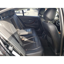 2014 BMW 3 SERIES