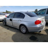 2009 BMW 3 SERIES