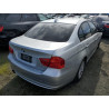 2009 BMW 3 SERIES