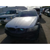 2009 BMW 3 SERIES