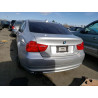 2009 BMW 3 SERIES
