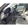 2009 BMW 3 SERIES