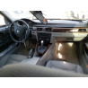 2009 BMW 3 SERIES