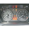 2009 BMW 3 SERIES