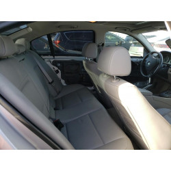 2009 BMW 3 SERIES