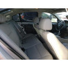 2009 BMW 3 SERIES