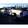 2001 FORD RANGER
