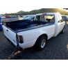 2001 FORD RANGER