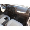 2001 FORD RANGER