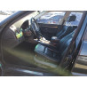 2001 BMW 7 SERIES