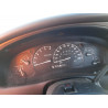 2001 FORD RANGER