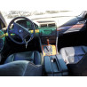 2001 BMW 7 SERIES
