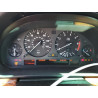 2001 BMW 7 SERIES