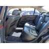 2001 BMW 7 SERIES
