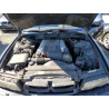2001 BMW 7 SERIES
