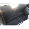 2001 FORD RANGER