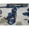 2022 HARLEY-DAVIDSON XL883 N 1HD4LE220NB411865 63100334