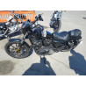 2022 HARLEY-DAVIDSON XL883 N 1HD4LE220NB411865 63100334