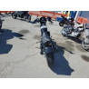 2022 HARLEY-DAVIDSON XL883 N 1HD4LE220NB411865 63100334