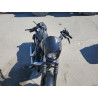 2022 HARLEY-DAVIDSON XL883 N 1HD4LE220NB411865 63100334