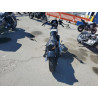 2022 HARLEY-DAVIDSON XL883 N 1HD4LE220NB411865 63100334