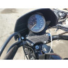 2022 HARLEY-DAVIDSON XL883 N 1HD4LE220NB411865 63100334